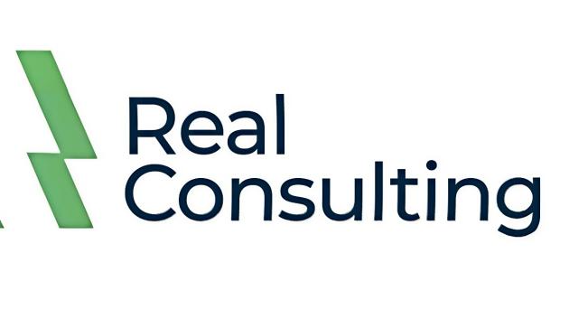 Real Consulting