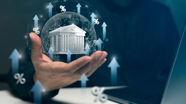 Τράπεζες, Δάνεια