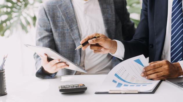 Επιχείρηση