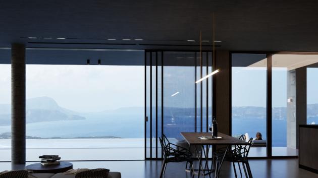 Έλξις, τουρισμός