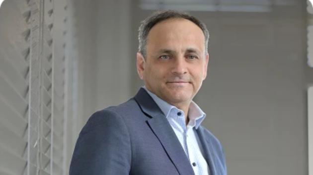 Κοτζαμανίδης-Entersoftone