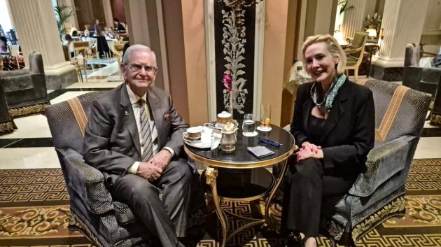 Ευθυμιάδης, Νικόλτσιου