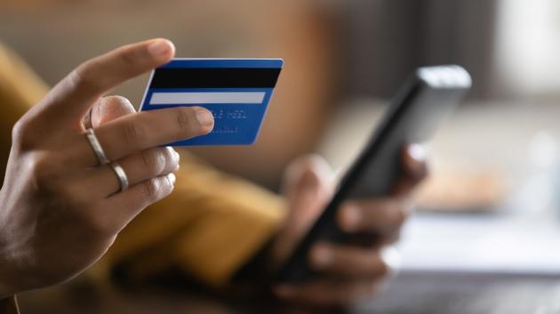 Ηλεκτρονικές αγορές