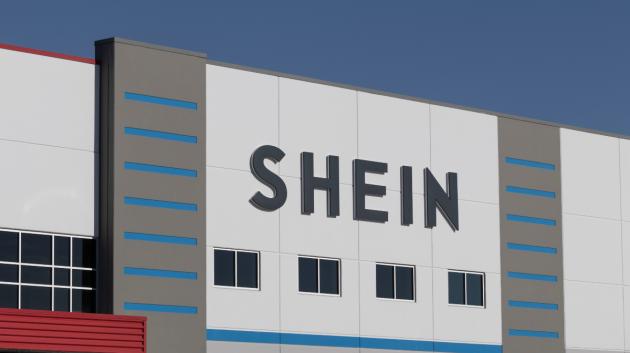 Shein