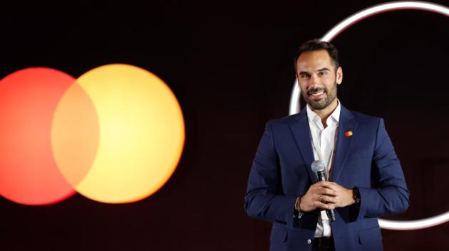 Παναγιώτης Πολύδωρος