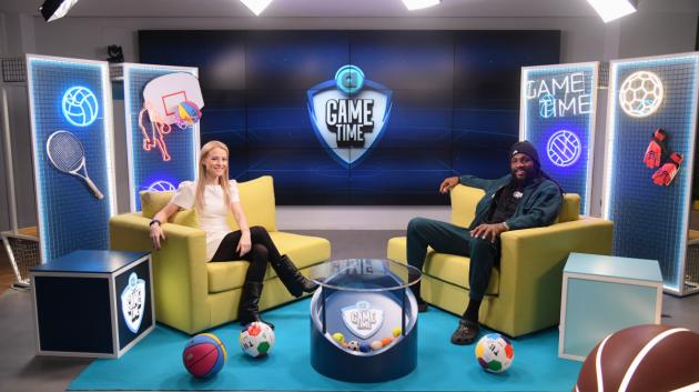 ΟΠΑΠ, Φαρίντ