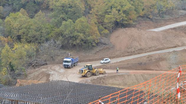 Ergotaxio_Mpralos-Amfissa