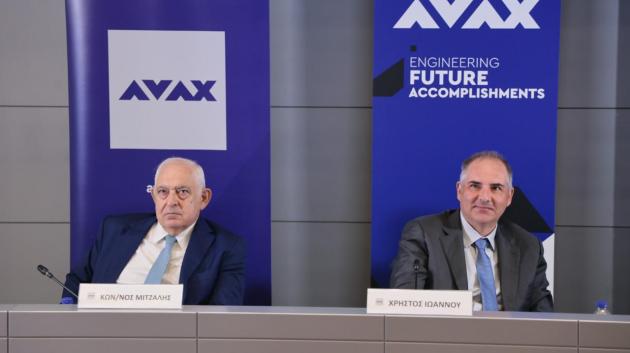 AVAX_Mitzalis_Ioannou