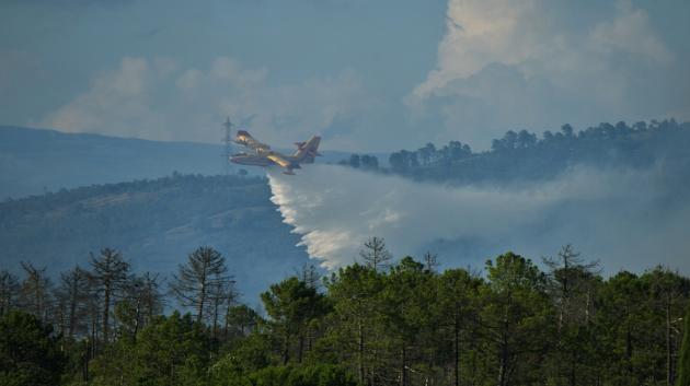 καναντέρ 