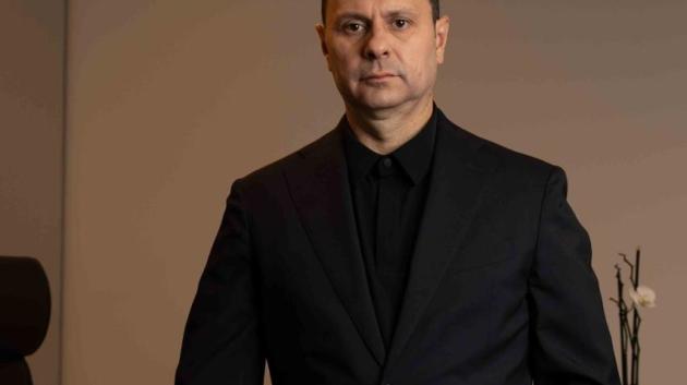 Panagiotis Stampoulidis_Growthfund_PPF