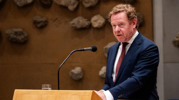 Ντέιβιντ φον Γουίλ