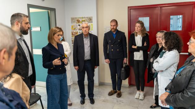 Ειρήνη Αγαπηδάκη