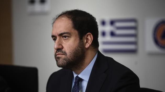 Γιάννης Κεφαλογιάννης
