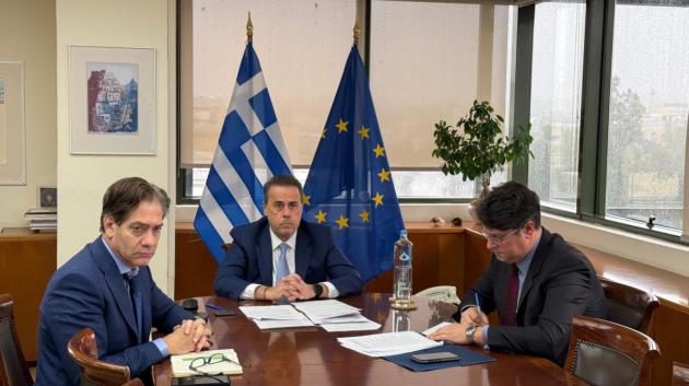 Παπασταύρου, Abdulrahman bin Abdulmohsen AlFadley