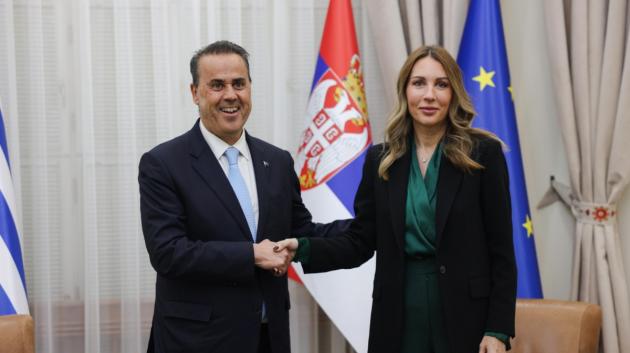 Παπασταύρου-Χαντάνοβιτς