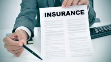 insurance_contract