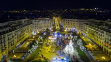 Thessaloniki-Christmas-Aristotelous