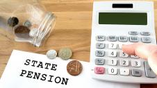 state_pension