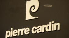 Pierre Cardin
