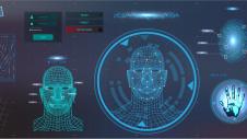 biometrics-politics-artificial-intelligence