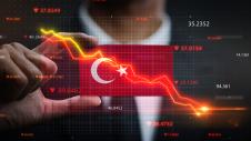 turkey-stock-market