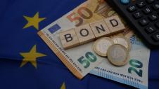 Bonds, Omologa, EU, Evropaiki Enosi