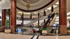 mall Qatar