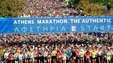 Marathonios-Athina