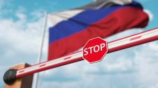 Russia, Rossia, Kyroseis, Sanctions