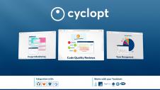 Cyclopt