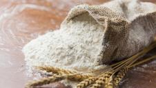 aleyri-flour