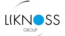 Liknoss-Group
