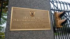 russia-embassy