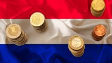 Holland-Inflation-Plithorismos
