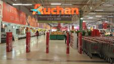 businessdaily-Auchan-super-market