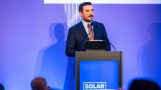 businessdaily-Solar-power-Europe-Chantavas