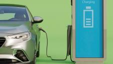 ADMHE-EV-CHARGER
