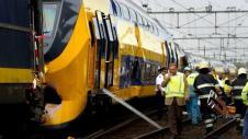Netherlands-Ollandia-Traincrash
