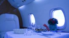 Airplanes, Aeroplana, Aeroskafi, First Class, Luxury