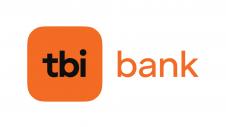 TBI-Bank