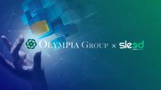 businessdaily-Olympia Group_Sleed