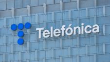 businessdaily-Telefonica-Spain