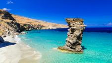 businessdaily-Andros-Island-Greece