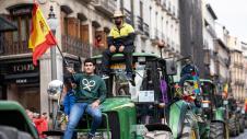 businessdaily-Spain-Agrotes-Farmers