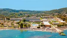 businessdaily-Mitsis-Hotel-Messonghi-Corfu