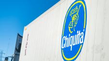 businessdaily-Chiquita-Banana