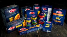 businessdaily-Barilla-Zymarika