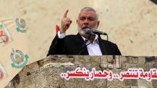 businessdaily-Haniyeh-Ismail-Hamas