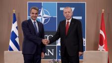 businessdaily-Mitsotakis-Erdogan-NATO