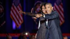 businessdaily-Obama-Barack-Michelle